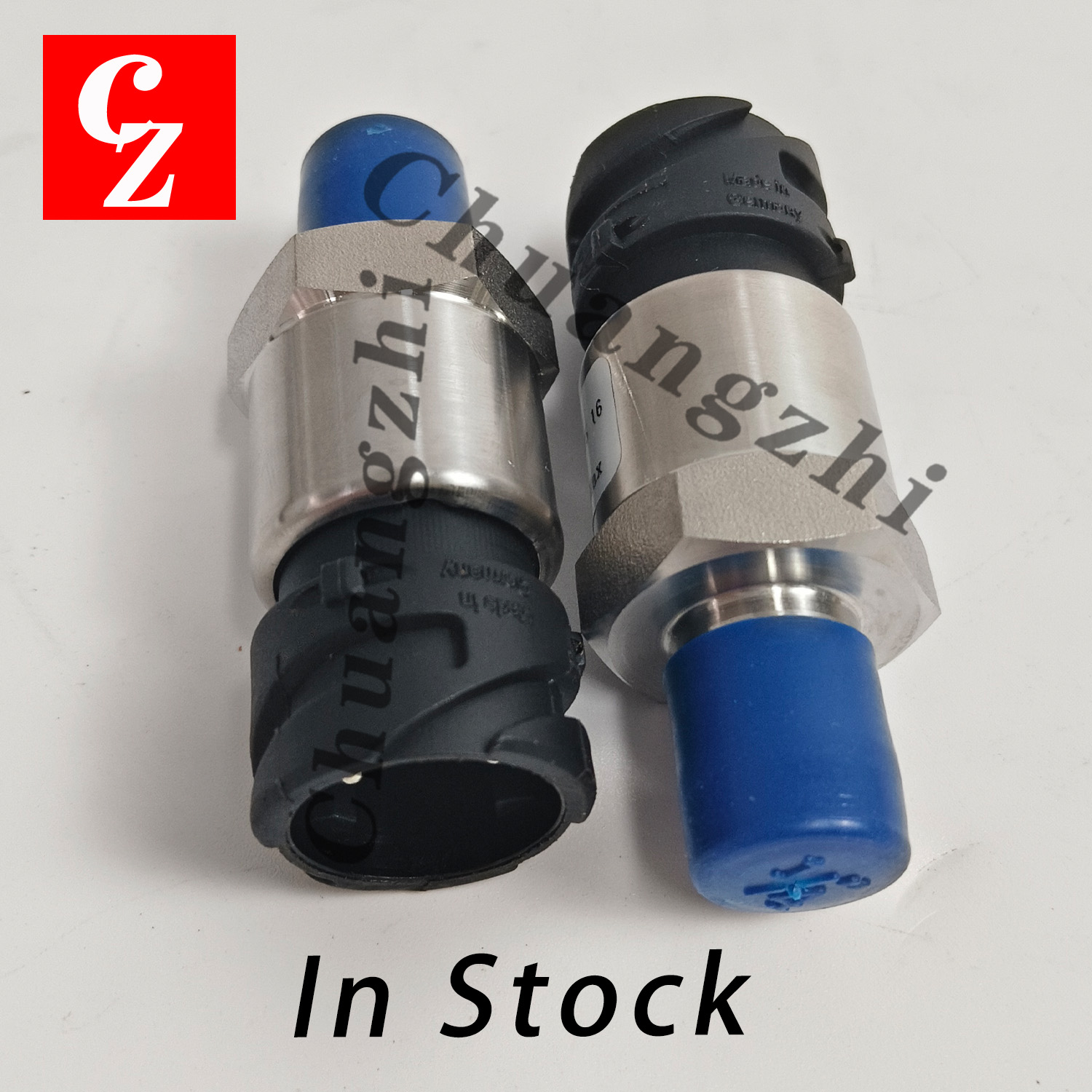 Replace Atlas Copco 1089962512 Pressure Sensor 1089 9625 12