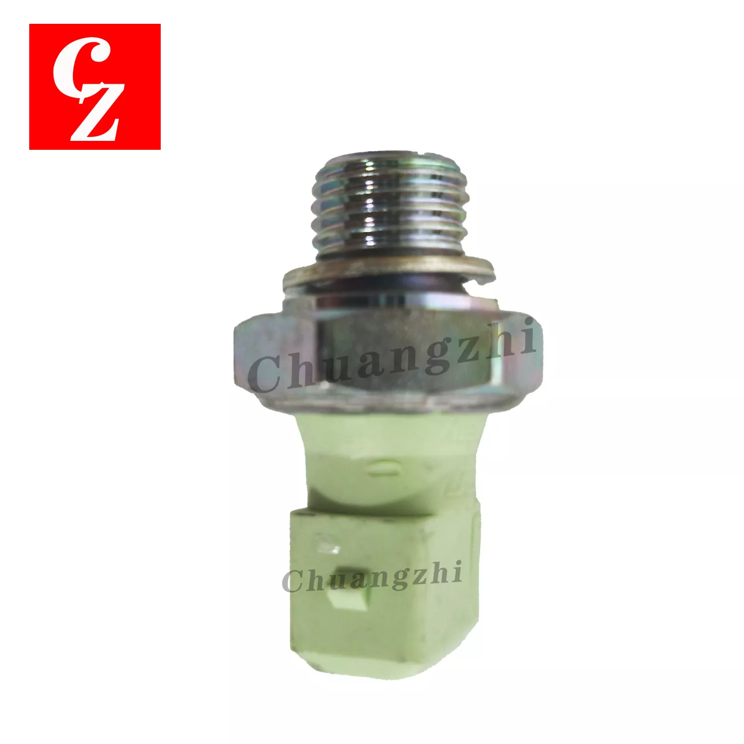 Original Atlas Copco 1604113300 Pressure Switch1604 1133 00