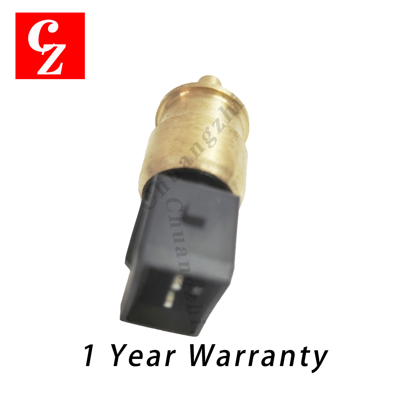 Replace Atlas Copco 1089057412 Temperature Sensor 1089 0574 12