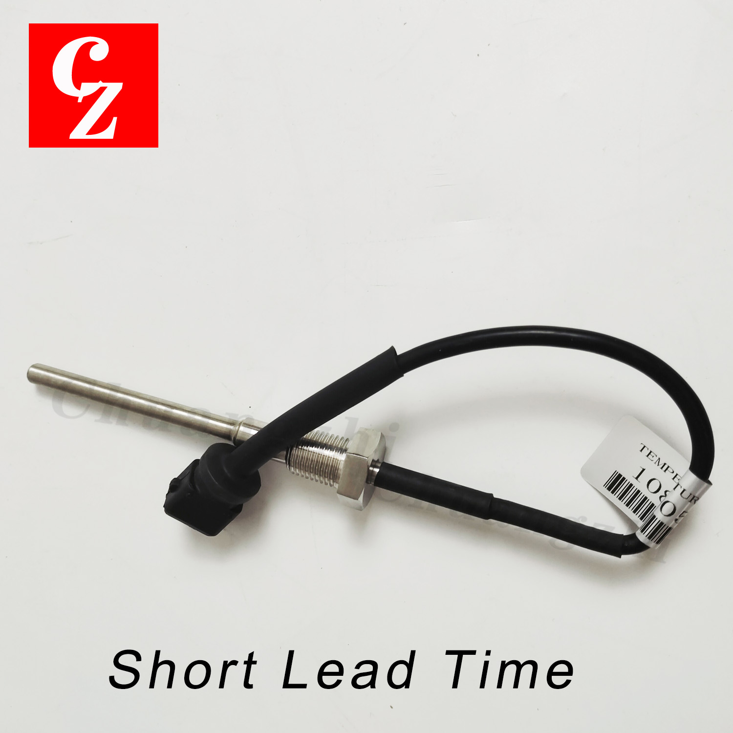 Replace Atlas Cocpo 1089057414 Temperature Sensor 1089 0574 14