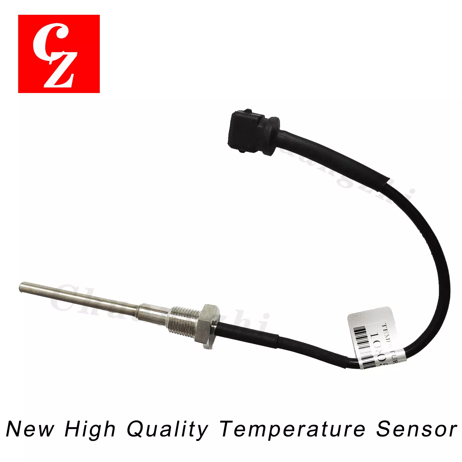 Replace Atlas Cocpo 1089057414 Temperature Sensor 1089 0574 14