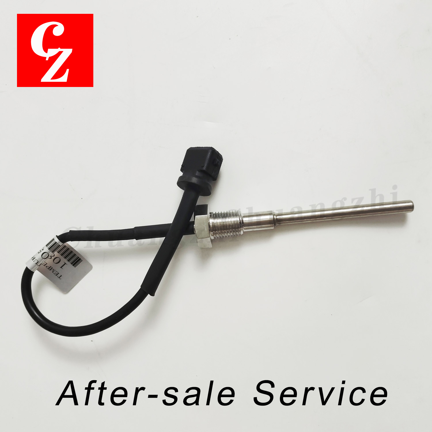 Replace Atlas Cocpo 1089057414 Temperature Sensor 1089 0574 14