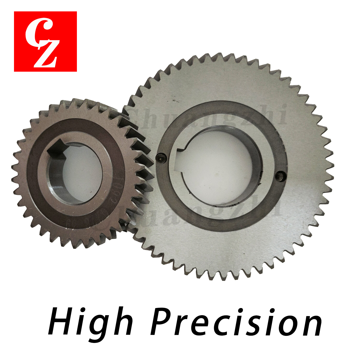 Atlas Cocpo 1092022840 1092022839 Replacement Gear Set 1092 0228 40 1092 0228 39
