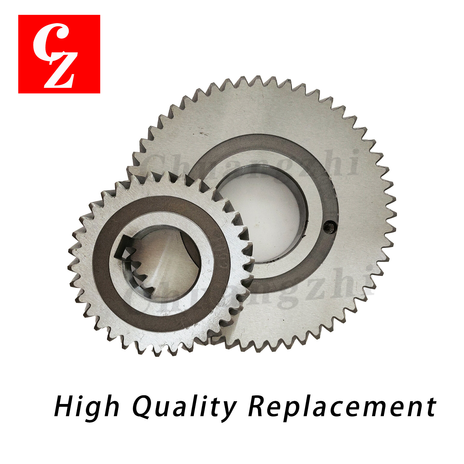 Atlas Cocpo 1092022840 1092022839 Replacement Gear Set 1092 0228 40 1092 0228 39