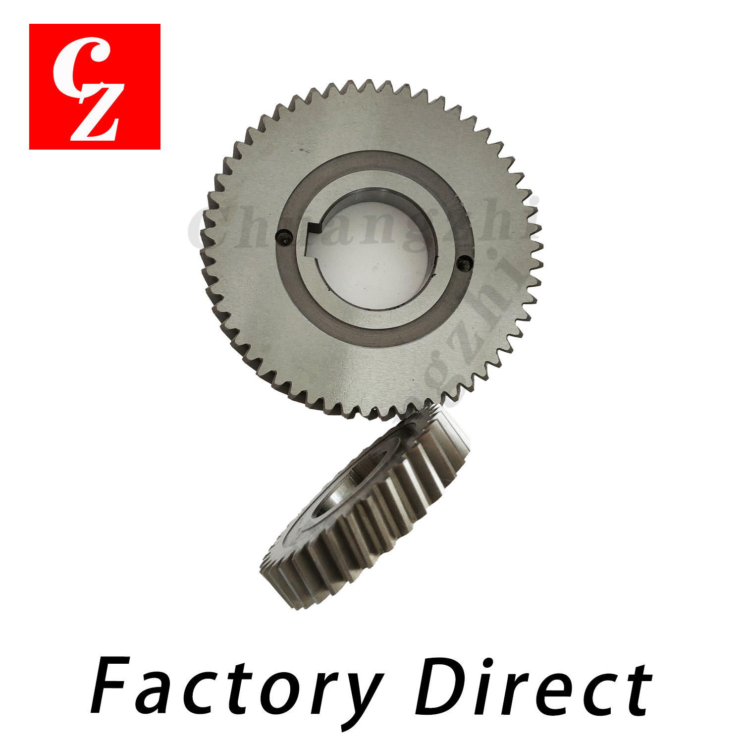 Atlas Cocpo 1092022840 1092022839 Replacement Gear Set 1092 0228 40 1092 0228 39