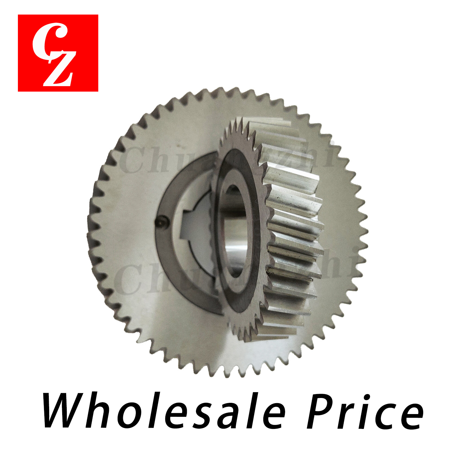 Atlas Cocpo 1092022840 1092022839 Replacement Gear Set 1092 0228 40 1092 0228 39