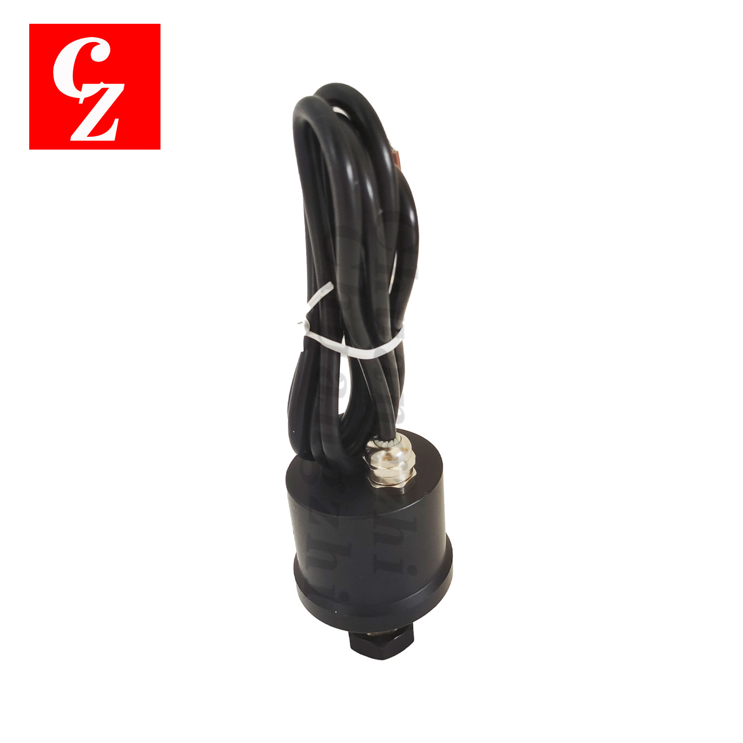 Replace Sullair 88291007-640 Pressure Switch