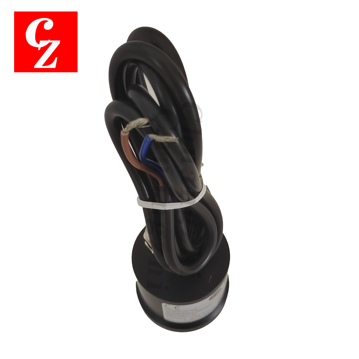 Replace Sullair 88291007-640 Pressure Switch