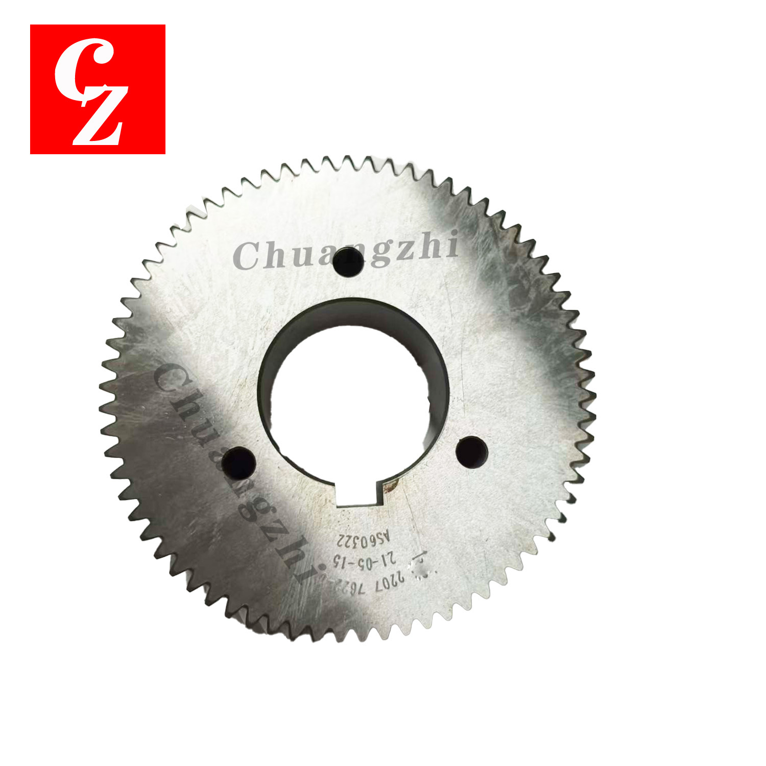 Ingersoll Rand 22077622 Replacement Gear Set