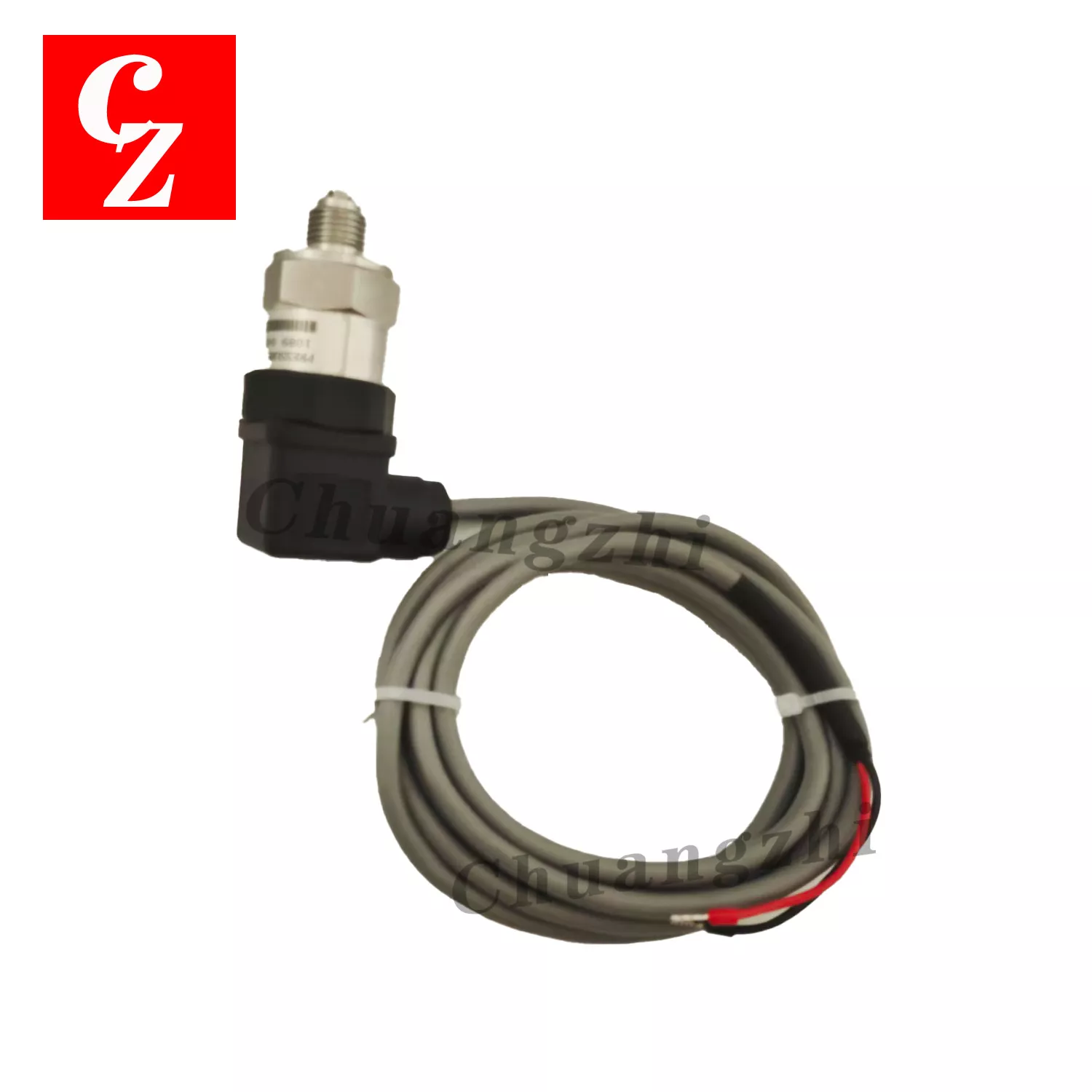 Replace Atlas Cocpo 1089049252 Pressure Sensor 1089 0492 52