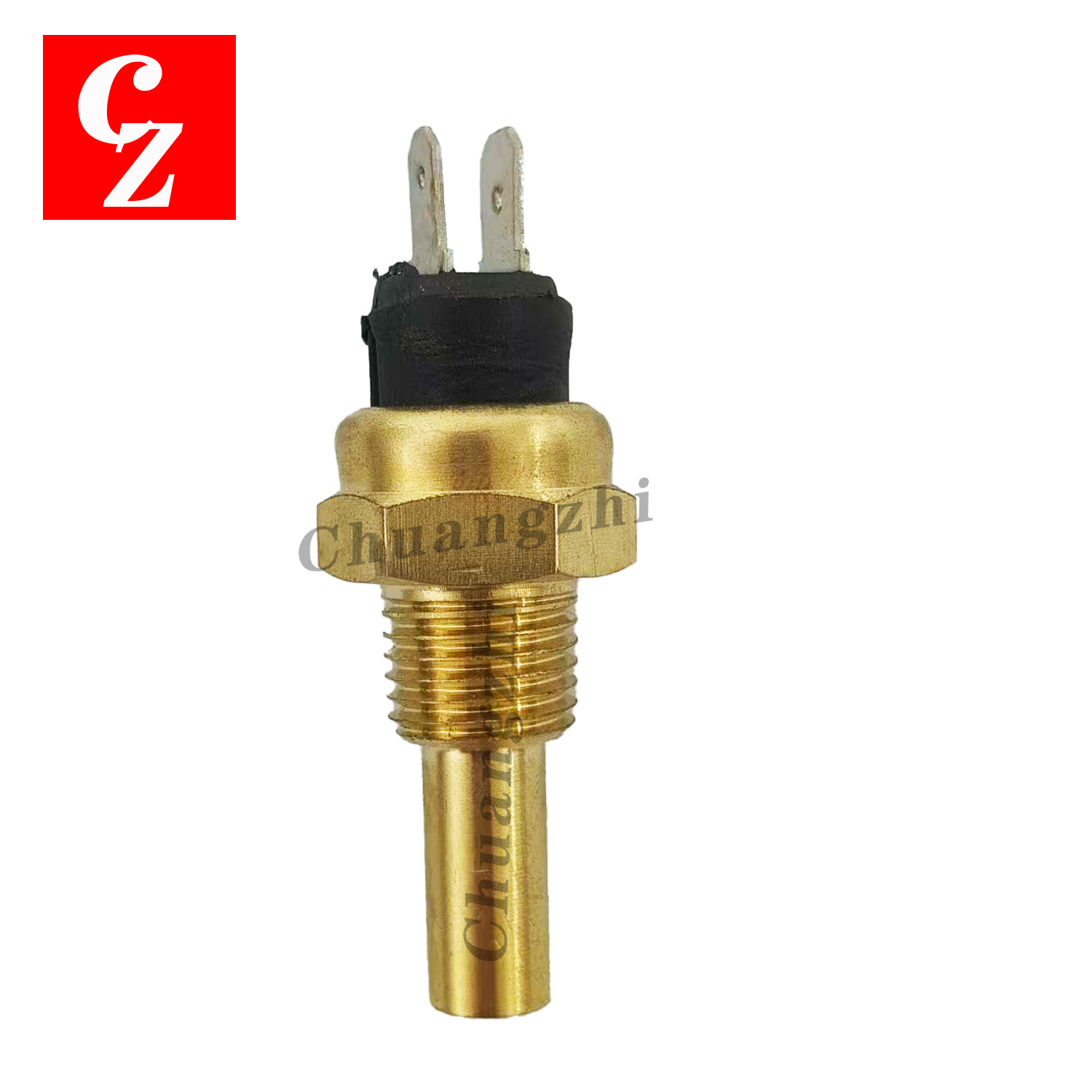 Replace Ingersoll Rand 92762756 Pressure Switch