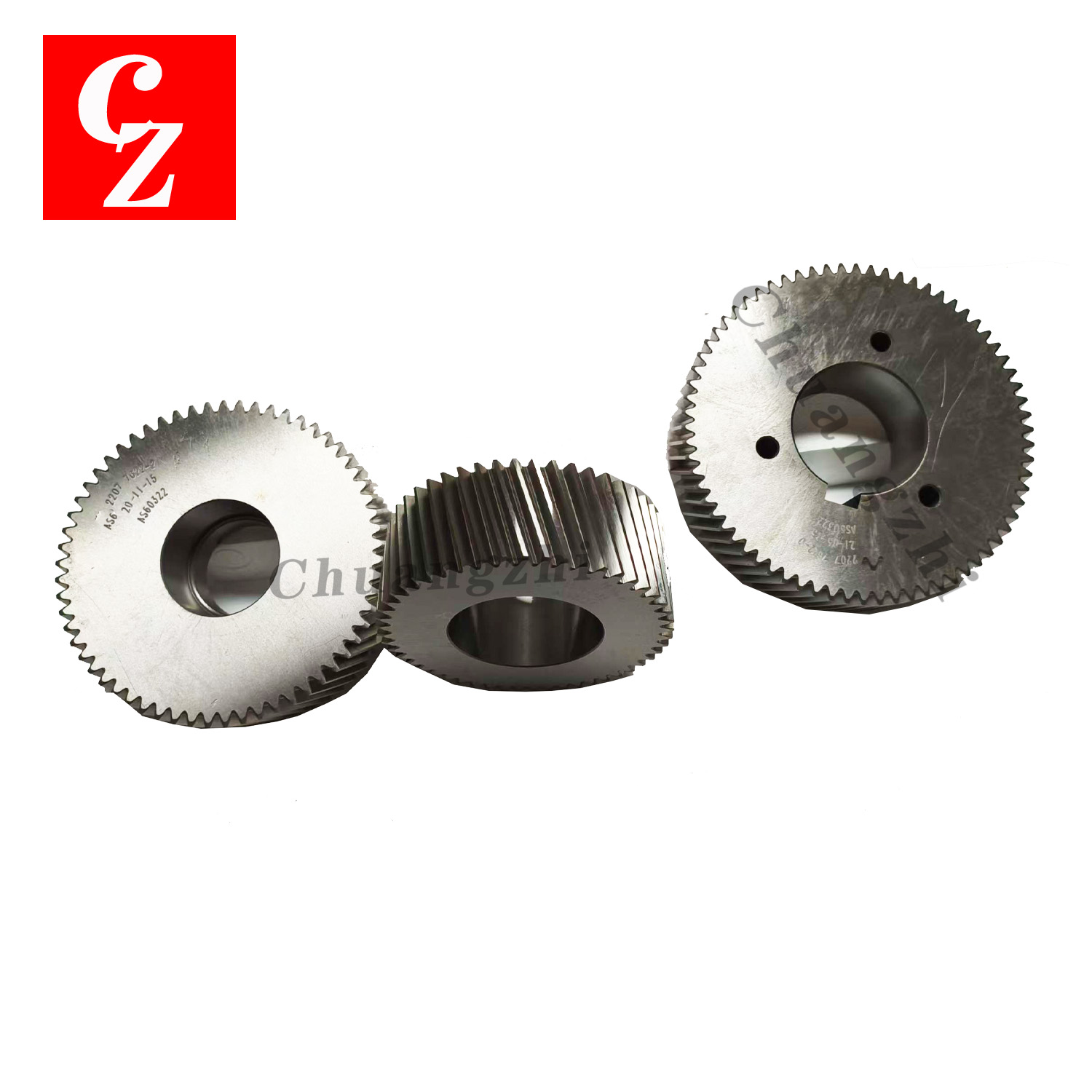 Ingersoll Rand 22077622 Replacement Gear Set