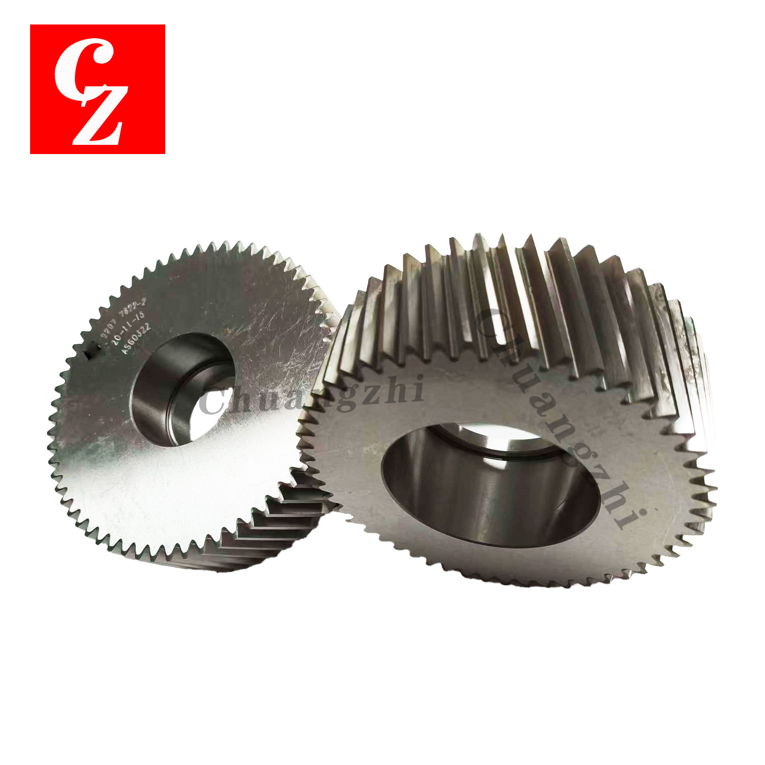 Ingersoll Rand 22077622 Replacement Gear Set