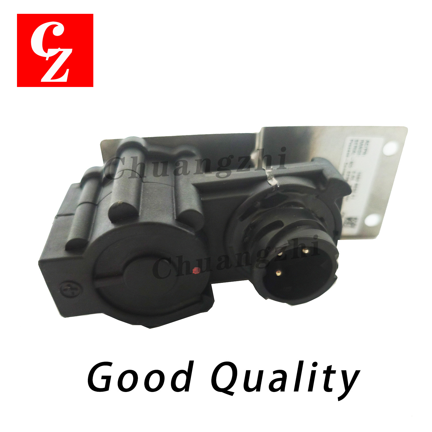 Original Atlas Copco 1089962501 Pressure Sensor 1089 9625 01