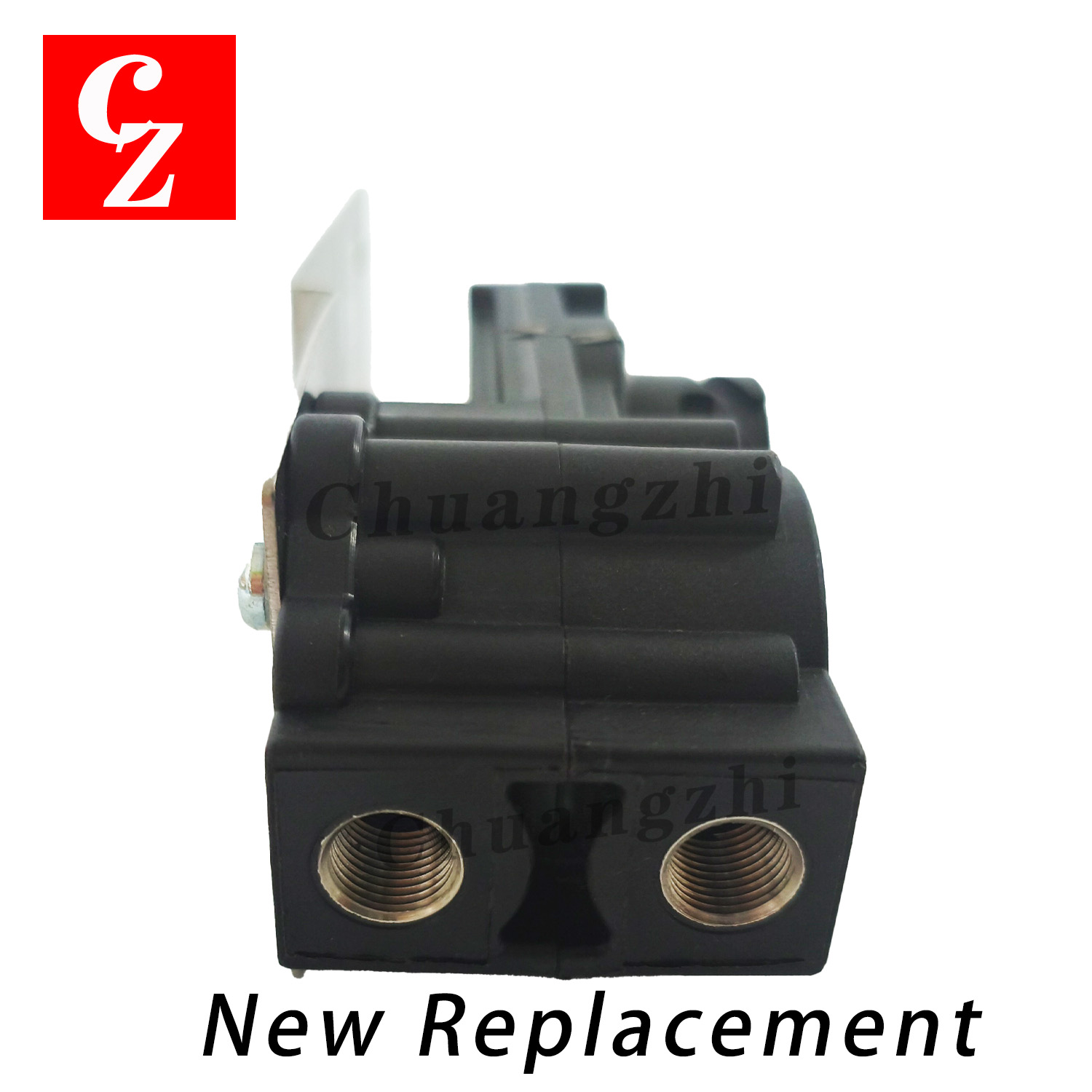 Original Atlas Copco 1089962501 Pressure Sensor 1089 9625 01