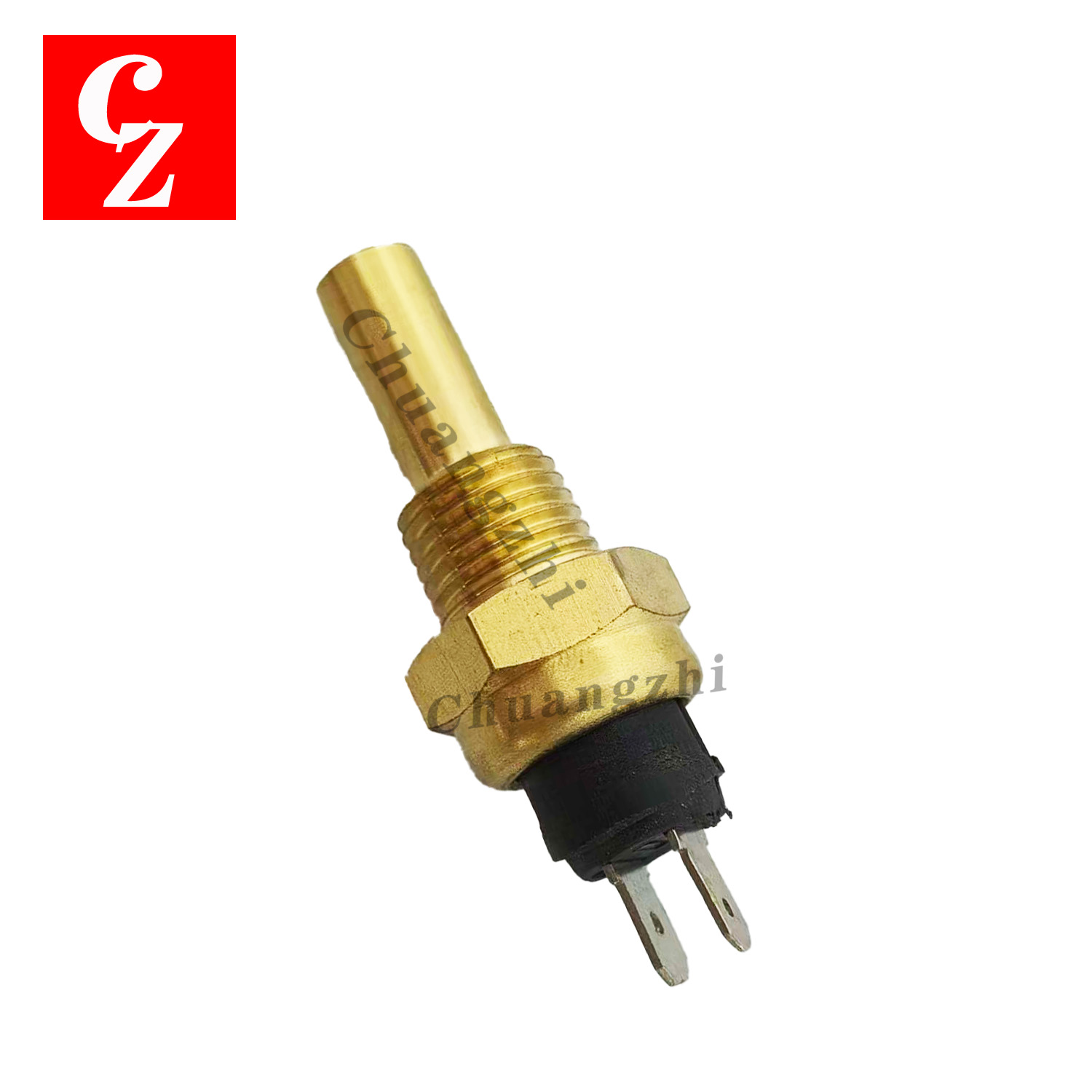 Replace Ingersoll Rand 92762756 Pressure Switch