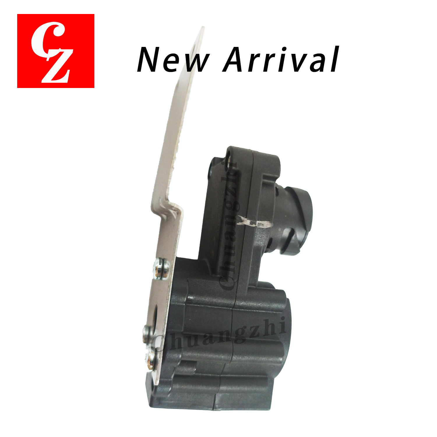 Original Atlas Copco 1089962501 Pressure Sensor 1089 9625 01