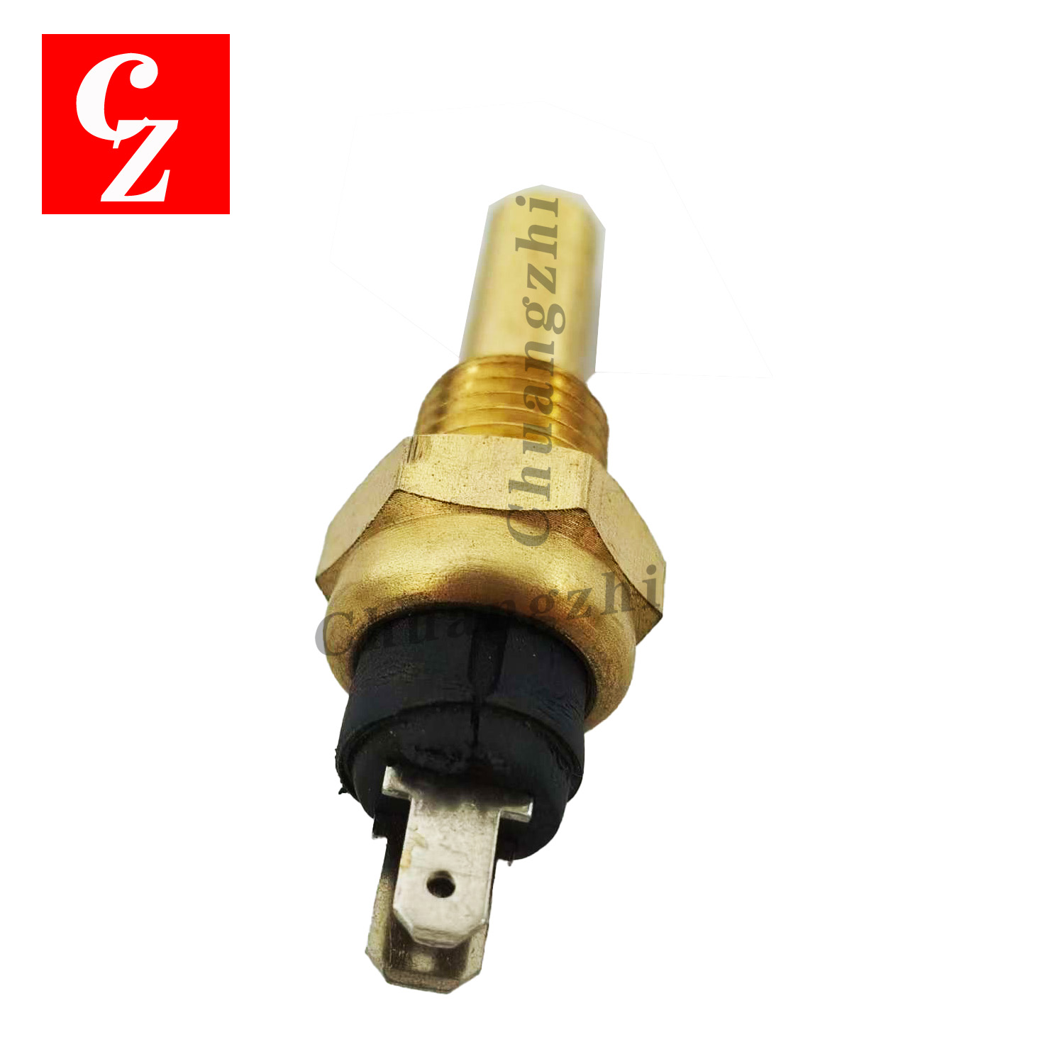 Replace Ingersoll Rand 92762756 Pressure Switch