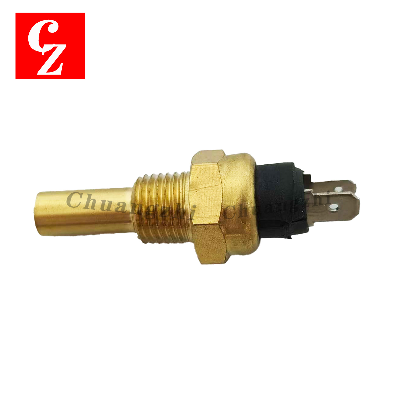 Replace Ingersoll Rand 92762756 Pressure Switch