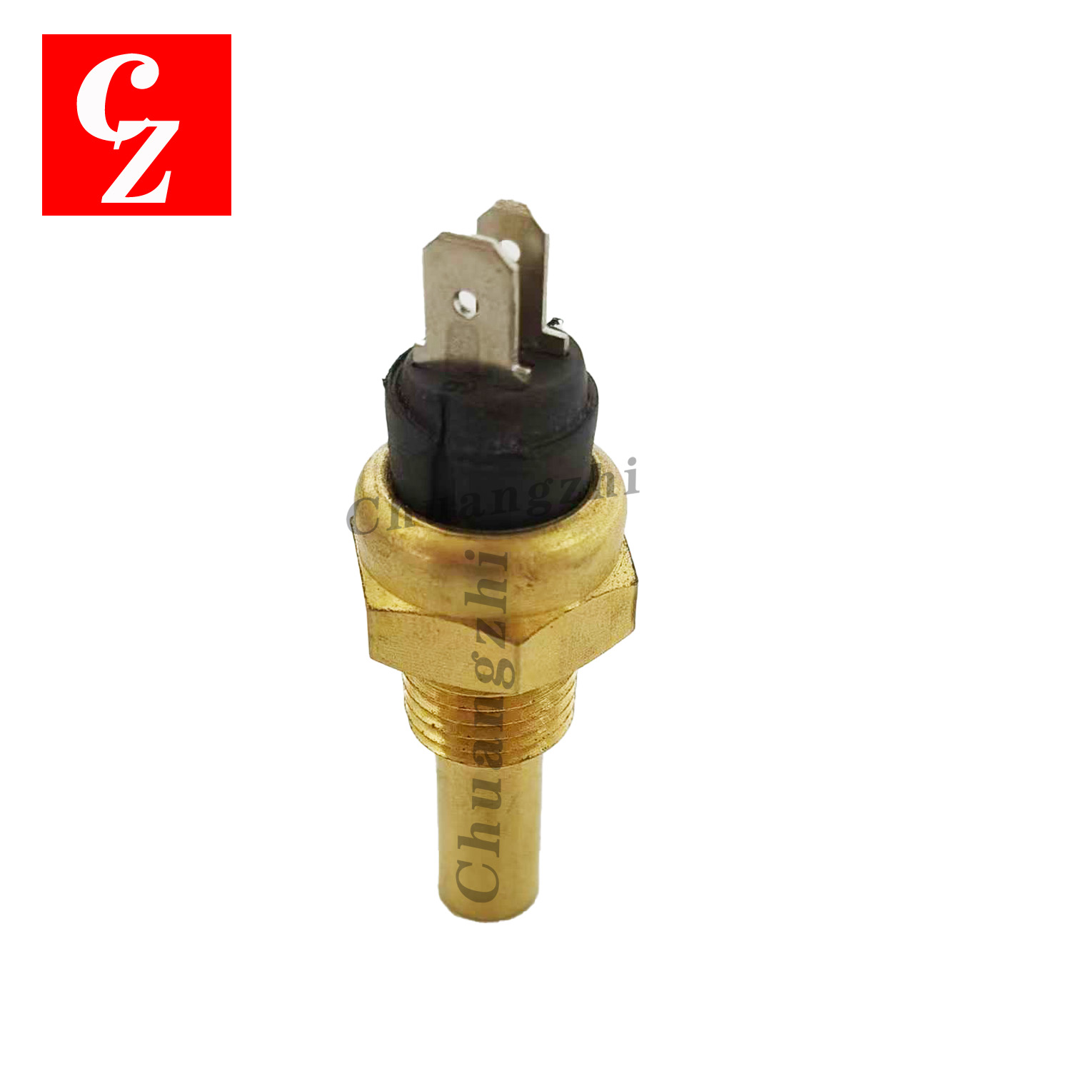 Replace Ingersoll Rand 92762756 Pressure Switch