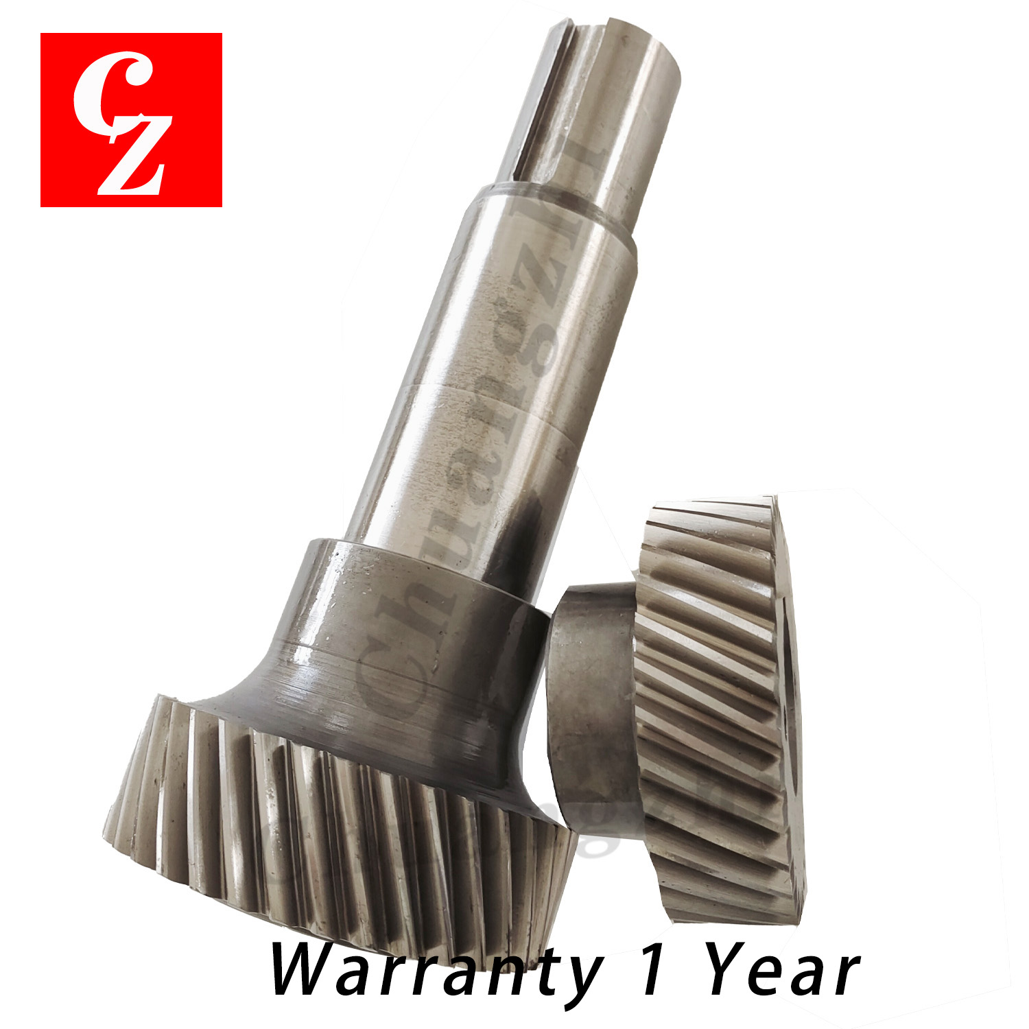 Atlas Copco 1616568100 1616568200 Replacement Gear Set 1616 5681 00 1616 5682 00