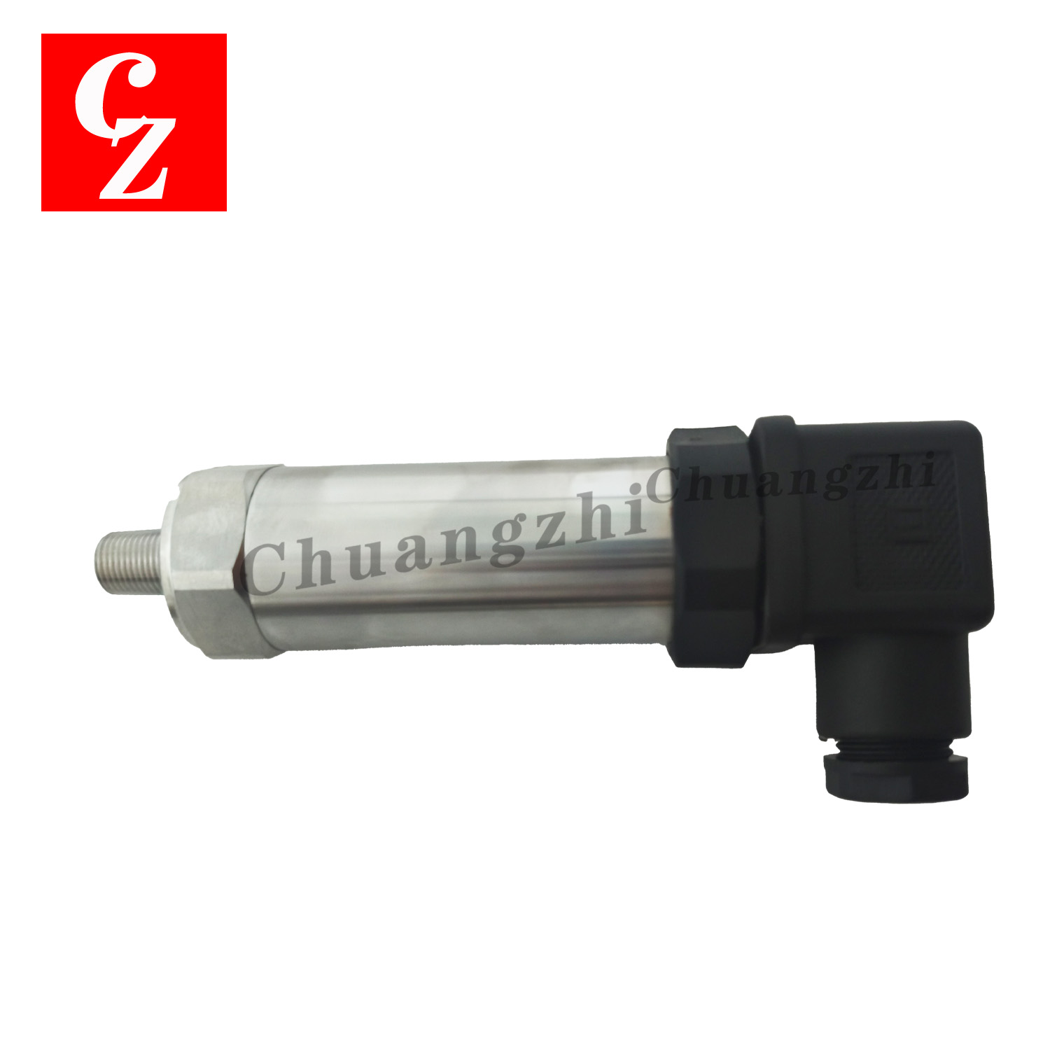Replace Atlas Cocpo 1089957901 Pressure Sensor 1089 9579 01