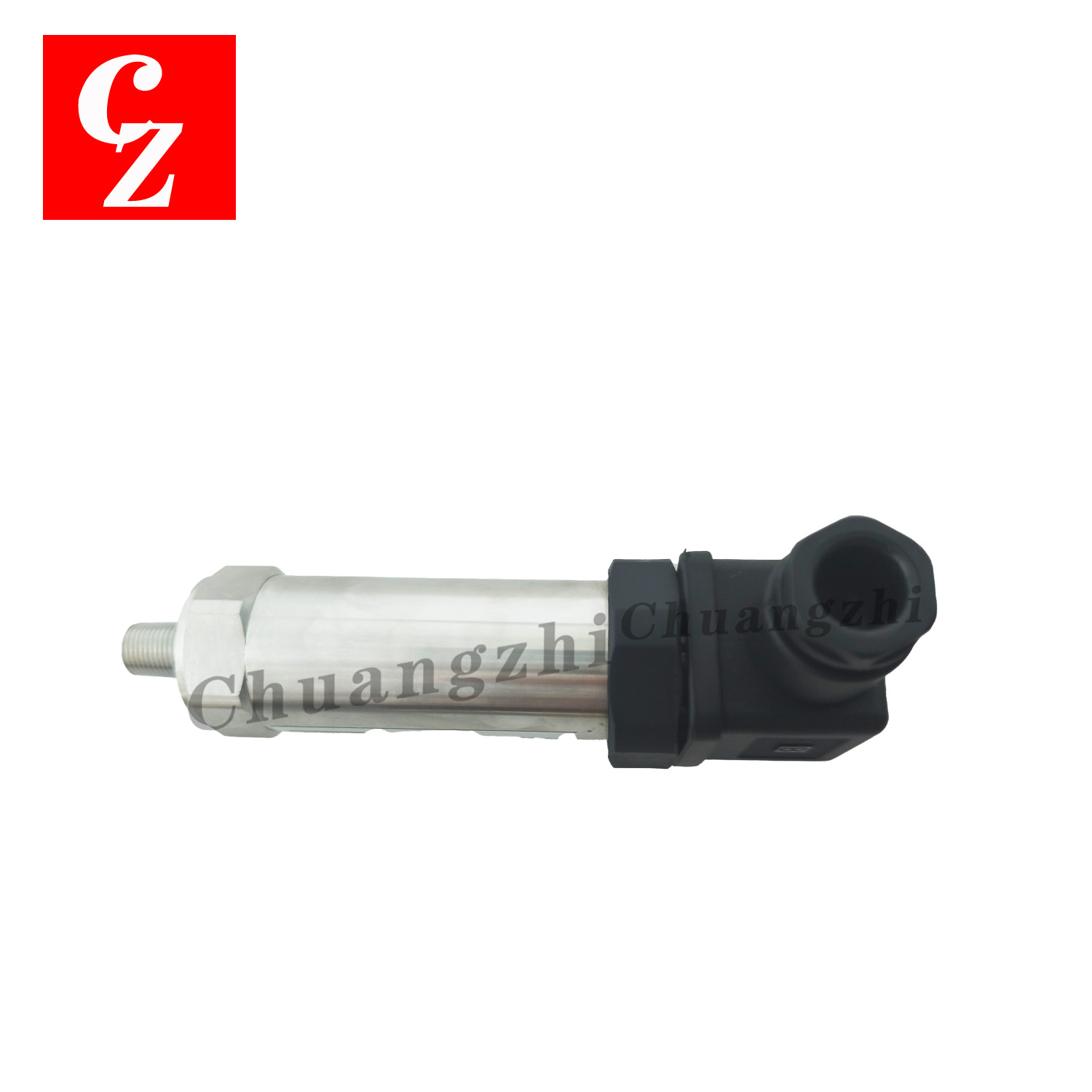Replace Atlas Cocpo 1089957901 Pressure Sensor 1089 9579 01