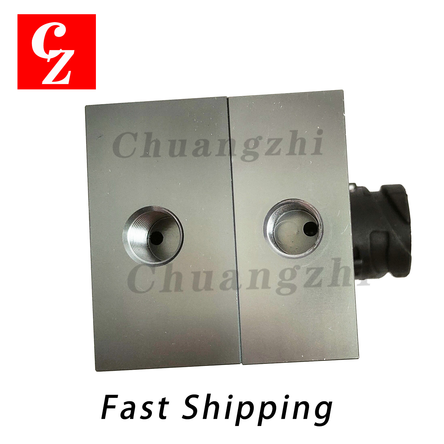 Replace Atlas Cocpo 1089962501 Pressure Sensor 1089 9625 01