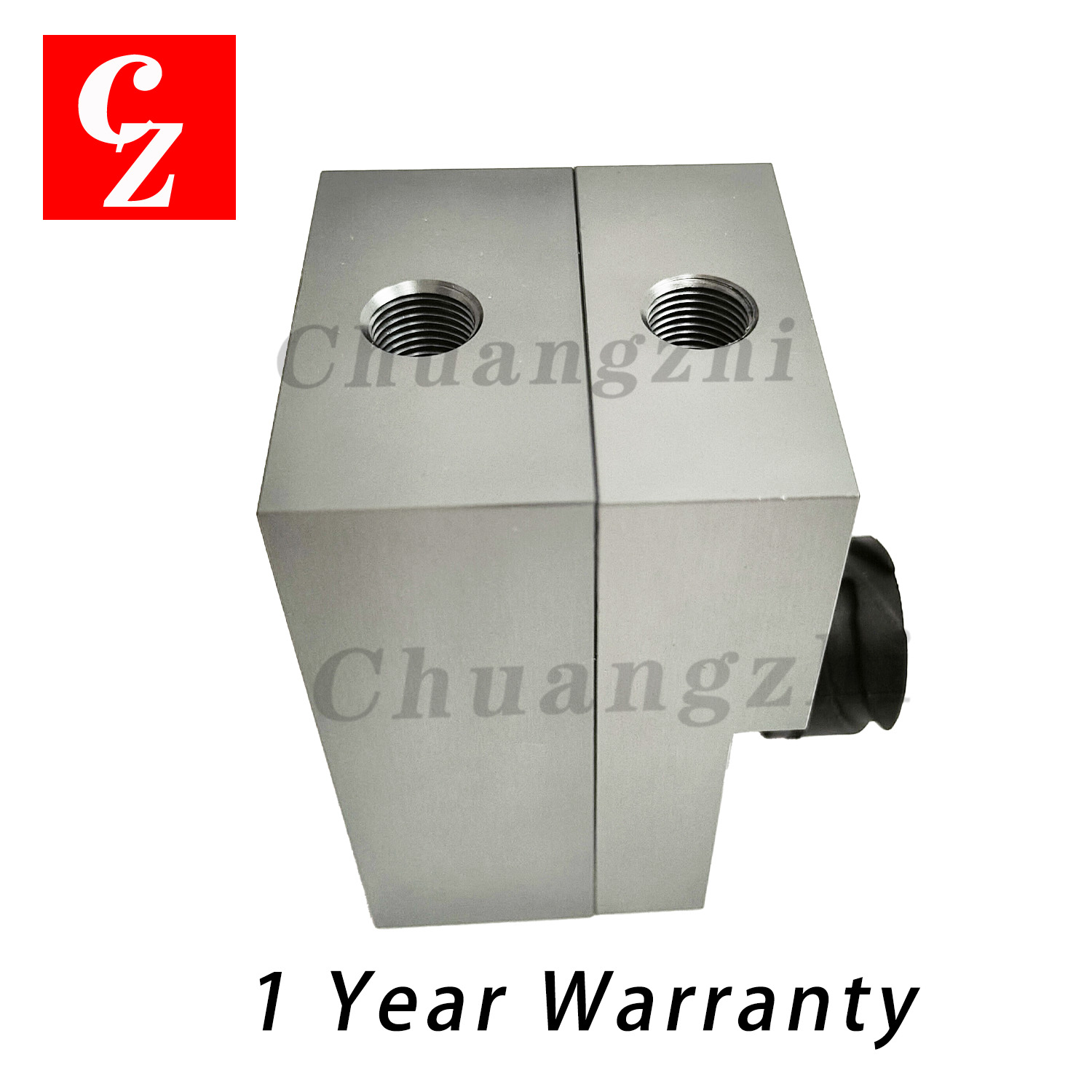Replace Atlas Cocpo 1089962501 Pressure Sensor 1089 9625 01