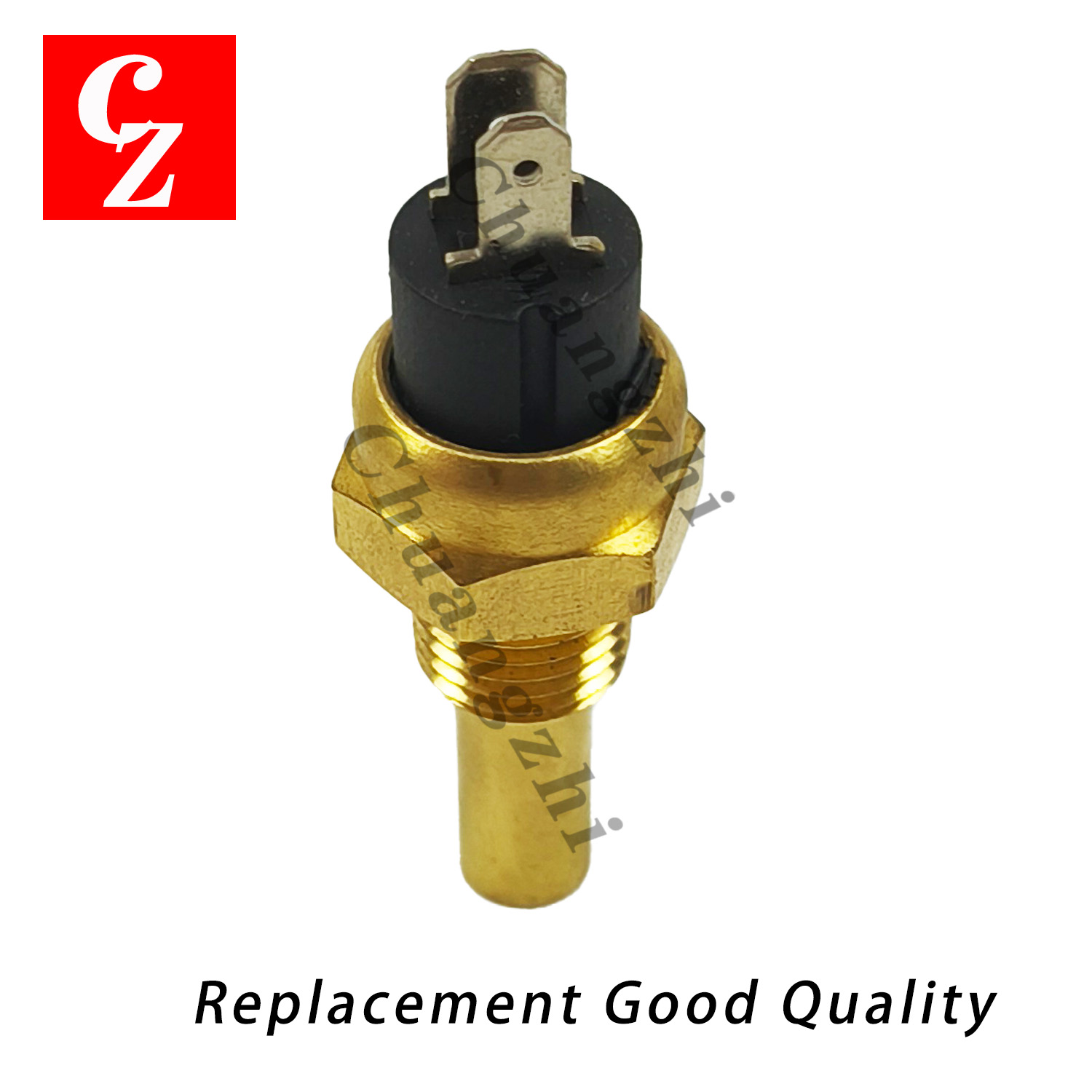Replace Sullair  02250138-107 Temperature Sensor