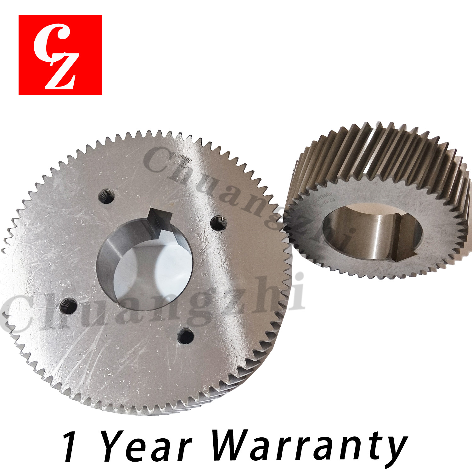 Ingersoll Rand 39810940 Replacement Gear Set