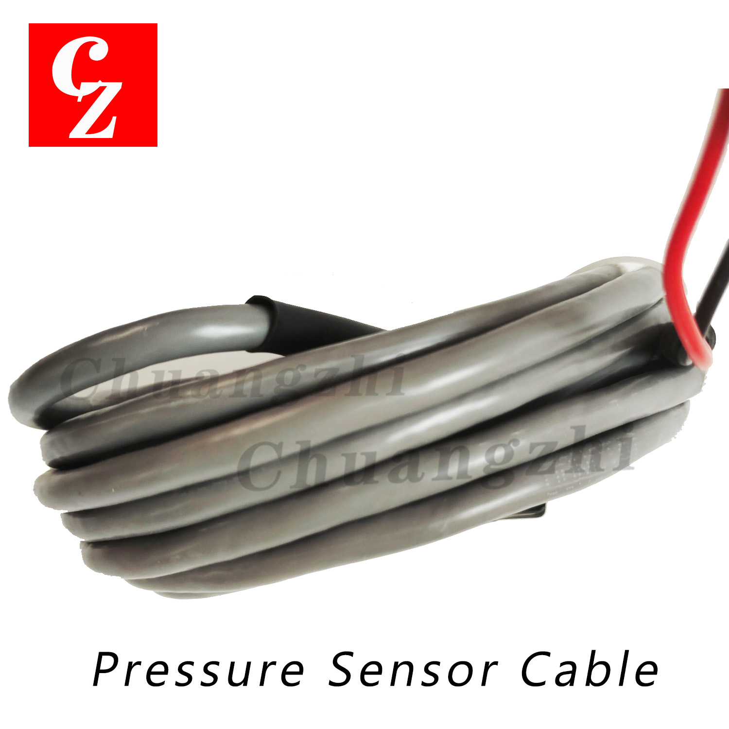 Replace Atlas Copco 1614812601 Temperature Sensor 1614 8126 01