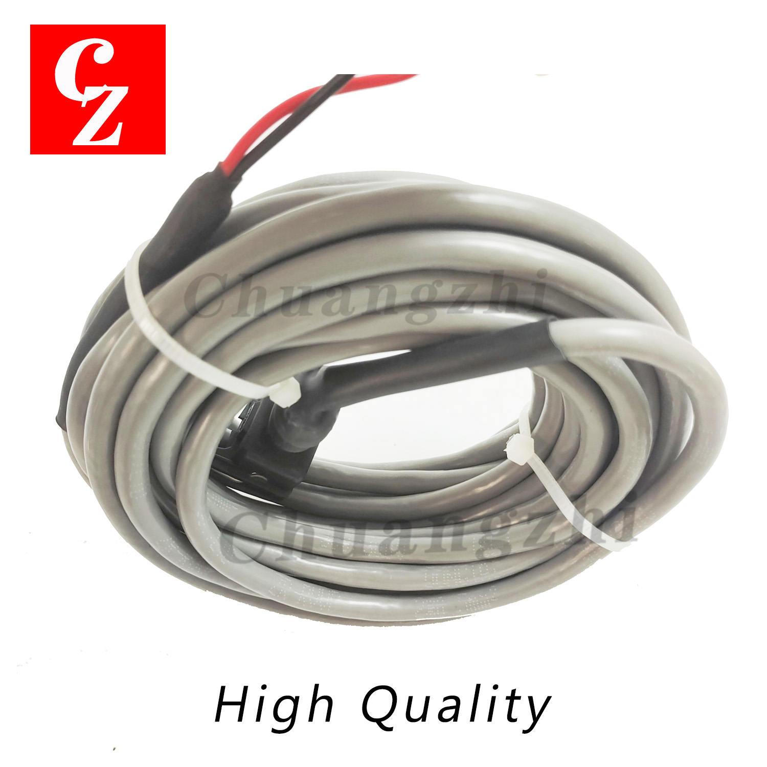 Replace Atlas Copco 1614812601 Temperature Sensor 1614 8126 01