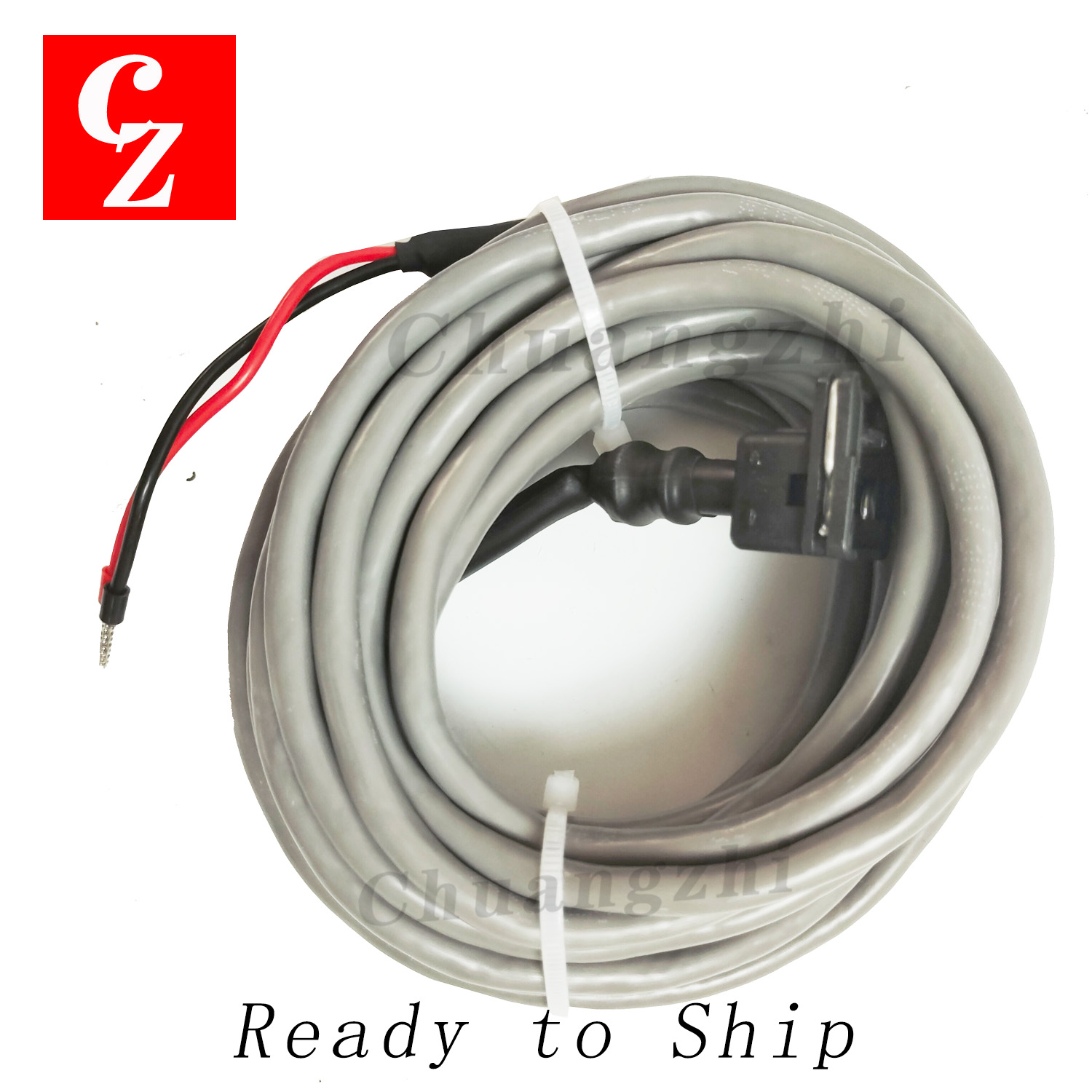 Replace Atlas Copco 1614812601 Temperature Sensor 1614 8126 01