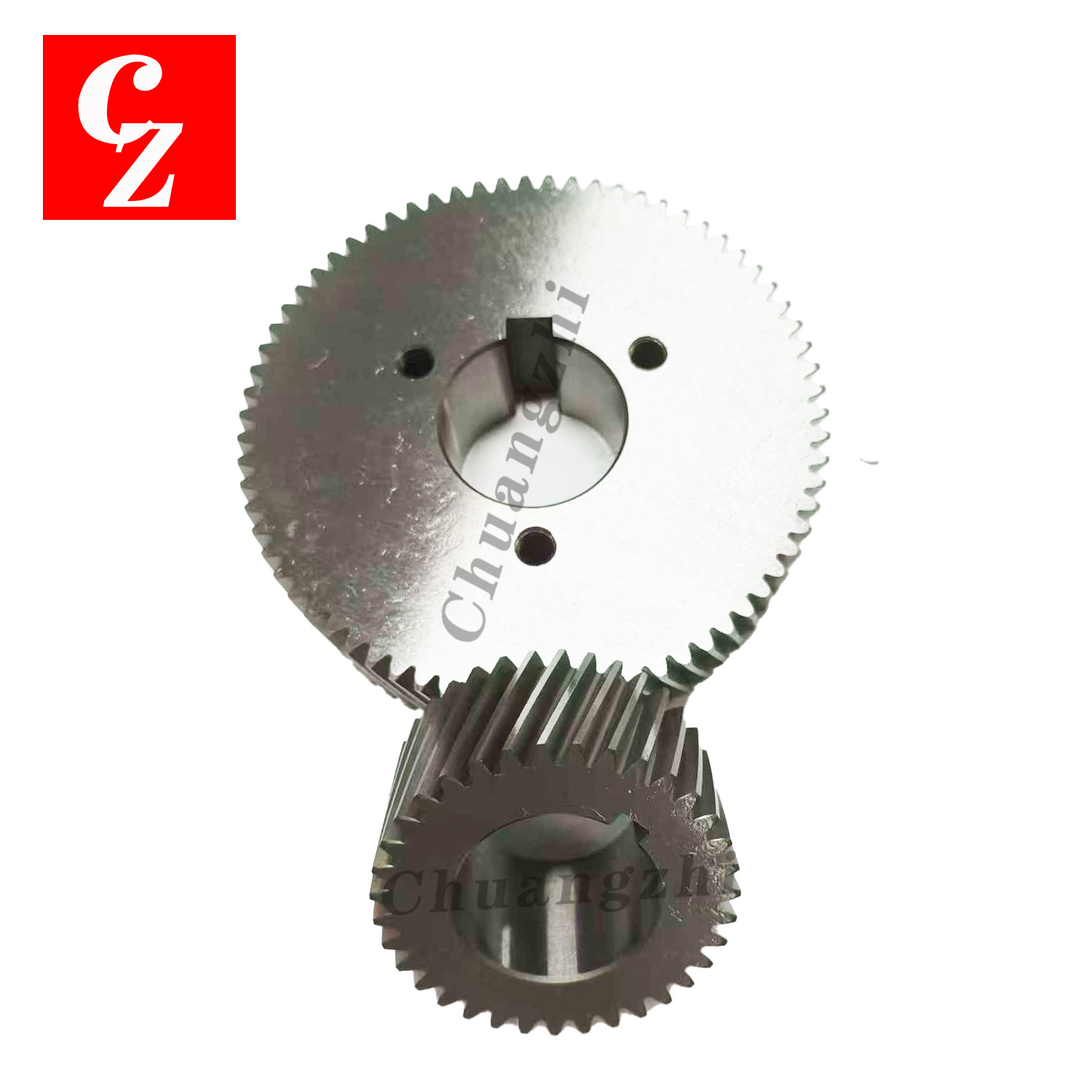 Ingersoll Rand 39504022 39504055 Replacement Gear Set