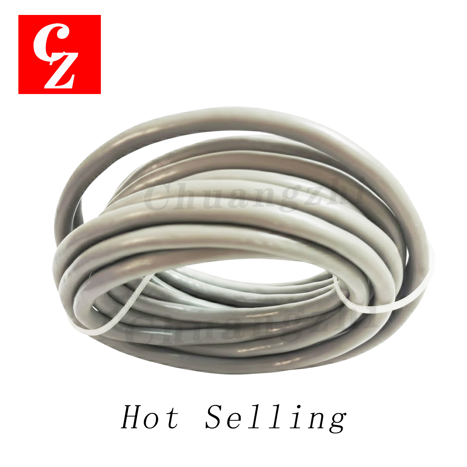 Replace Atlas Copco 1622066363 Sensor Cable 1622 0663 63