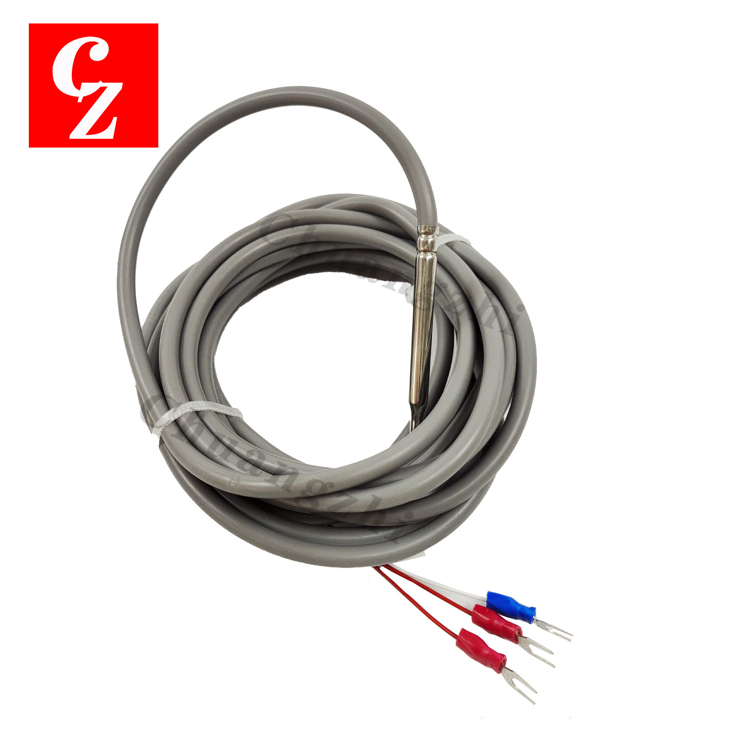 Replace Atlas Copco 1617307788 Temperature Sensor 1617 3077 88