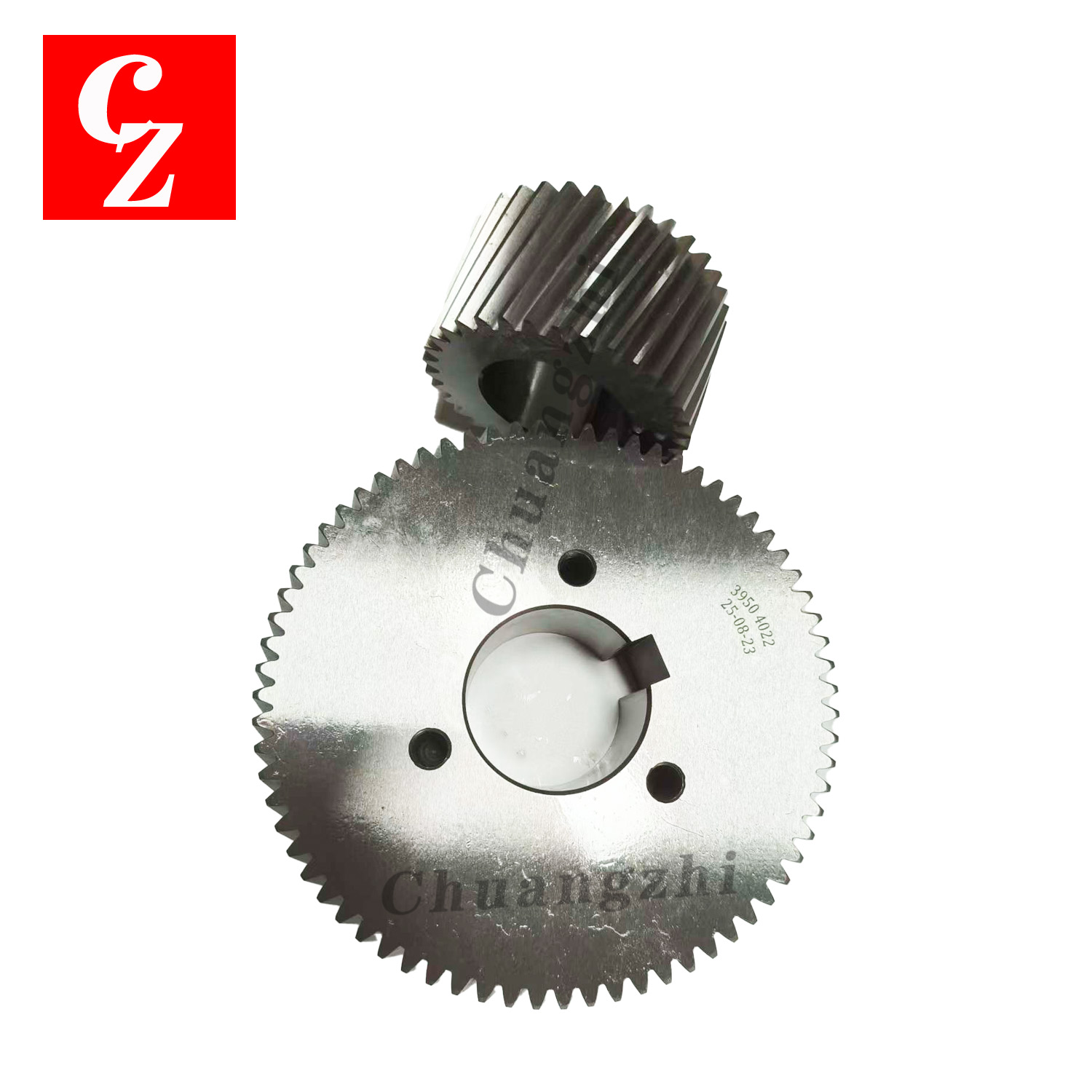 Ingersoll Rand 39504022 39504055 Replacement Gear Set