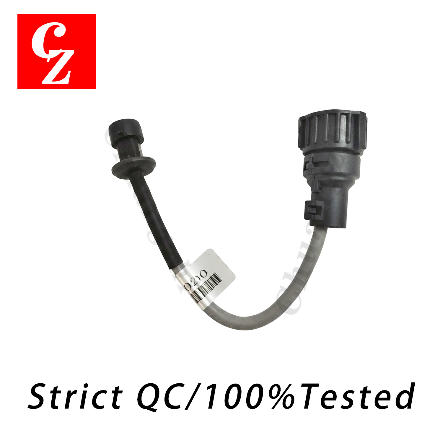 Replace Atlas Cocpo 2236026400 Pressure Sensor Cable 2236 0264 00