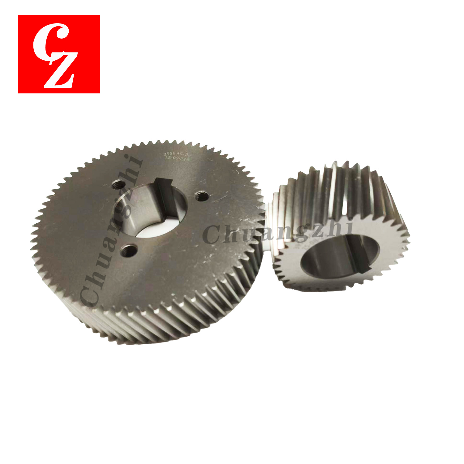 Ingersoll Rand 39504022 39504055 Replacement Gear Set