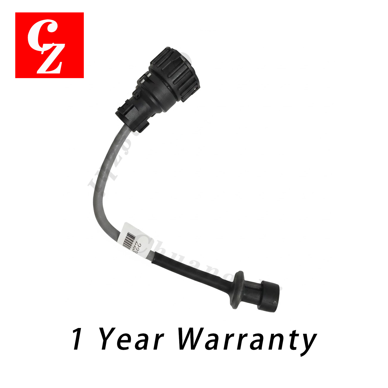 Replace Atlas Cocpo 2236026400 Pressure Sensor Cable 2236 0264 00