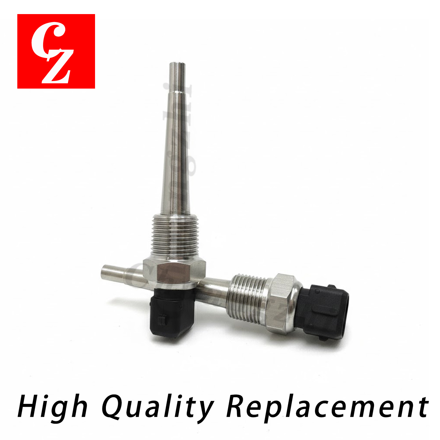Replace Atlas Cocpo 1089057470 Pressure Sensor 1089 0574 70