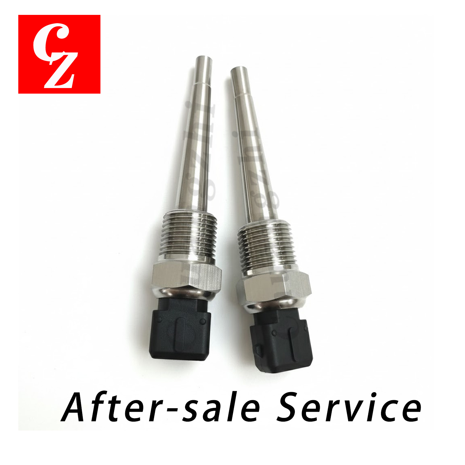 Replace Atlas Cocpo 1089057470 Pressure Sensor 1089 0574 70