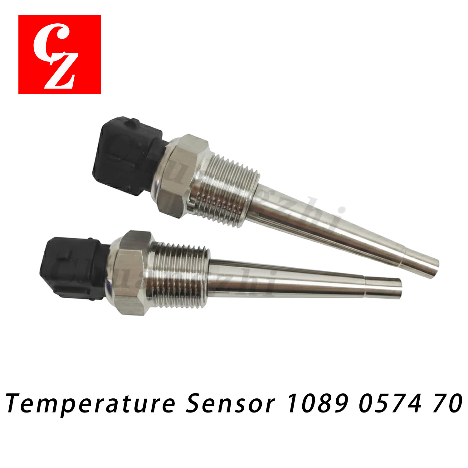 Replace Atlas Cocpo 1089057470 Pressure Sensor 1089 0574 70