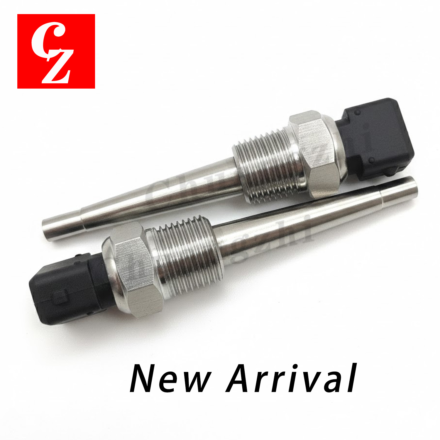Replace Atlas Cocpo 1089057470 Pressure Sensor 1089 0574 70