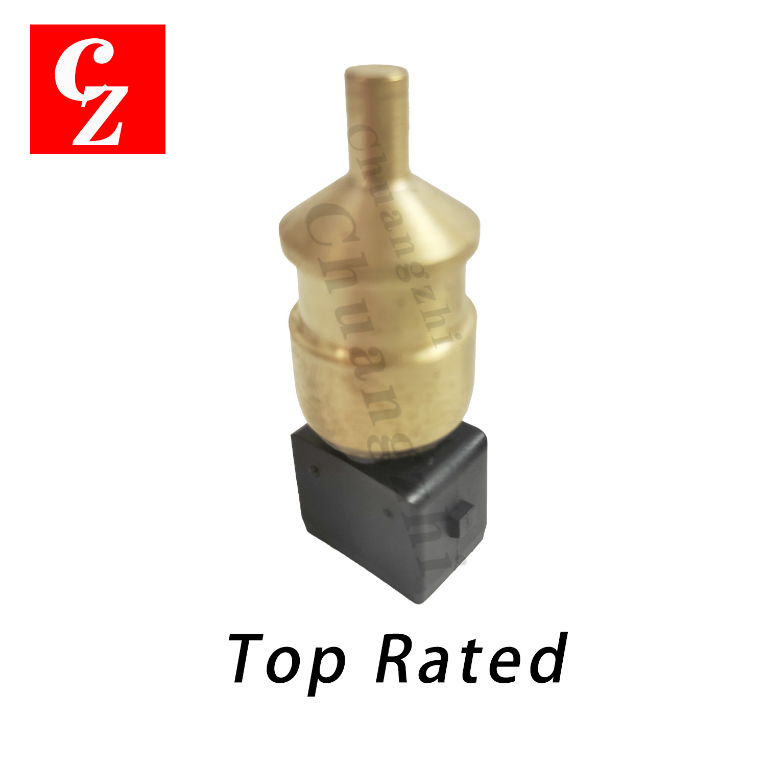 Replace Atlas Copco 1089057412 Temperature Sensor 1089 0574 12