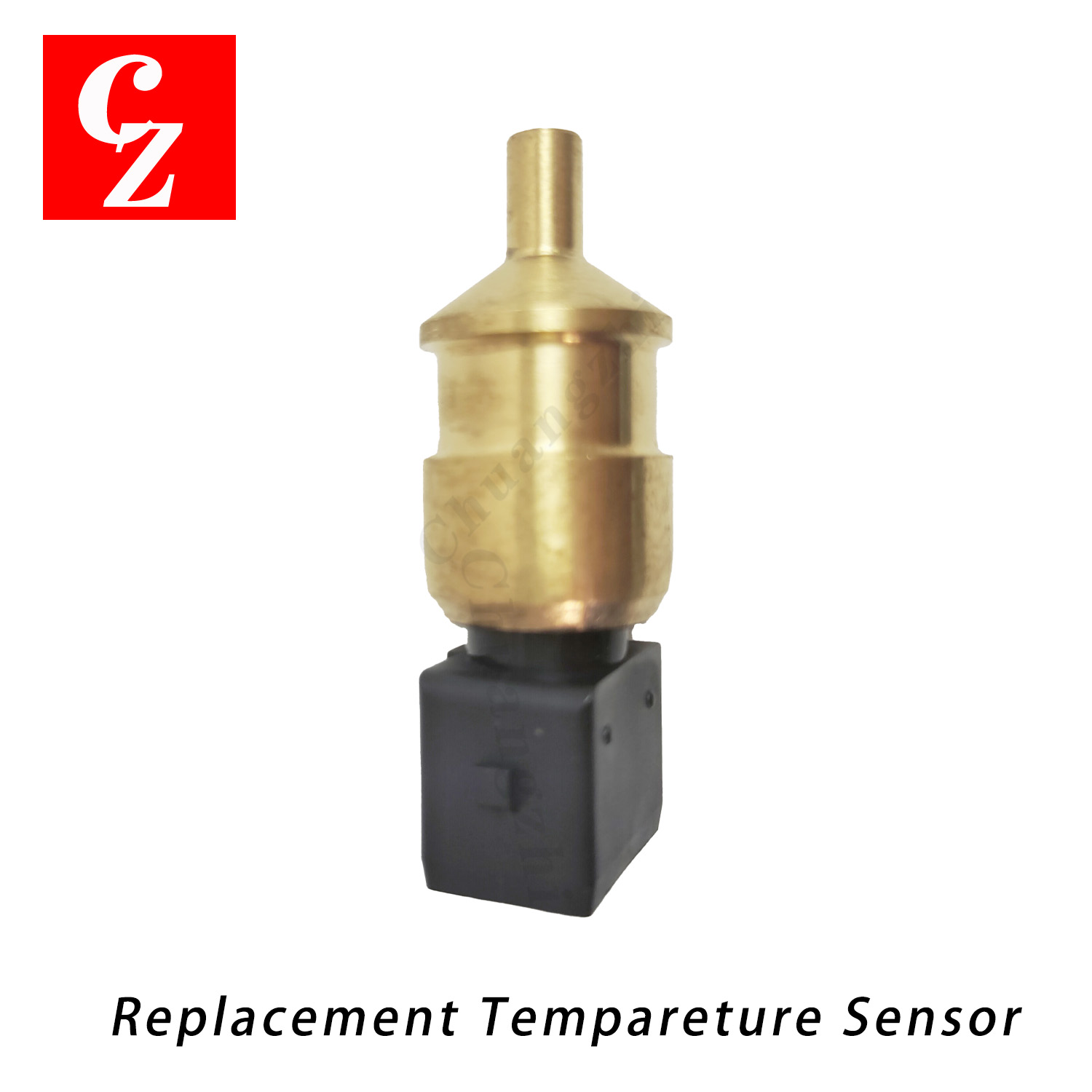 Replace Atlas Copco 1089057412 Temperature Sensor 1089 0574 12
