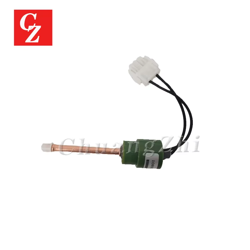 Replace Atlas Cocpo 1089913916 Temperature Sensor 1089 9139 16