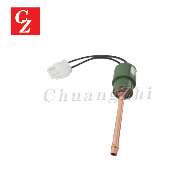 Replace Atlas Cocpo 1089913916 Temperature Sensor 1089 9139 16