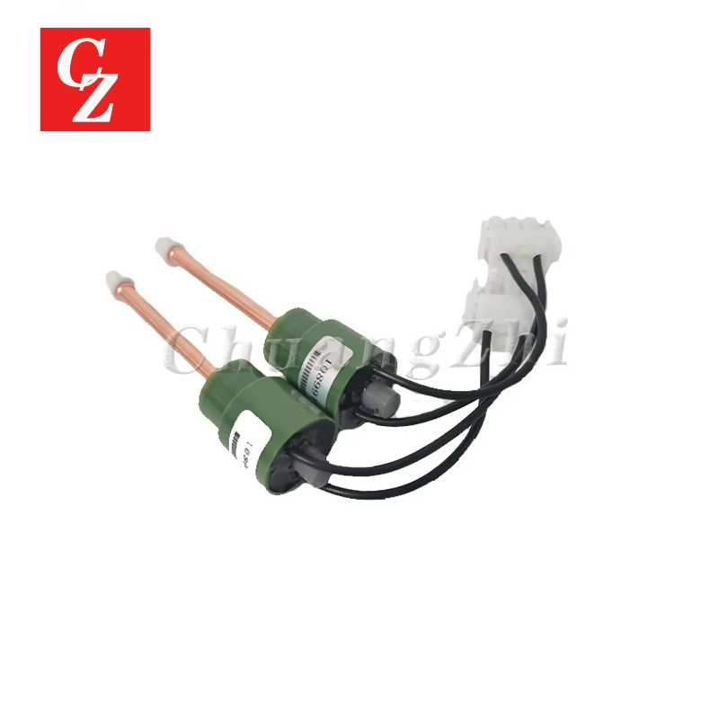 Replace Atlas Cocpo 1089913916 Temperature Sensor 1089 9139 16